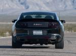 Shelby 1000 S/C 2013 года
